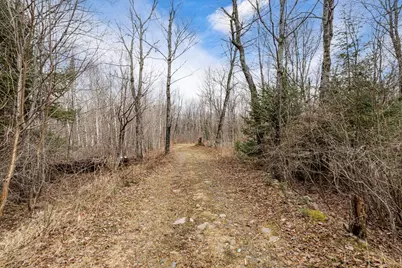 4598 McAlpine Spur Road, Two Harbors, MN 55616 - Photo 35