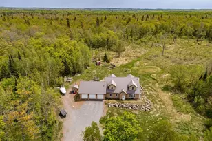 4598 McAlpine Spur Rd, Two Harbors, MN 55616 - Photo 5