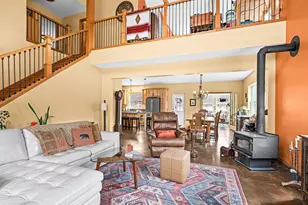4598 McAlpine Spur Rd, Two Harbors, MN 55616 - Photo 21