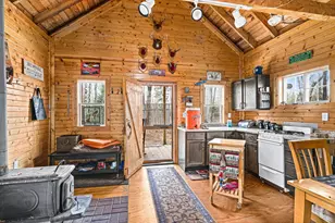 4598 McAlpine Spur Rd, Two Harbors, MN 55616 - Photo 37
