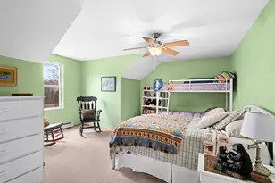 4598 McAlpine Spur Rd, Two Harbors, MN 55616 - Photo 27