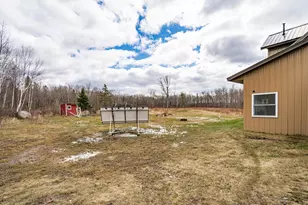4598 McAlpine Spur Rd, Two Harbors, MN 55616 - Photo 31