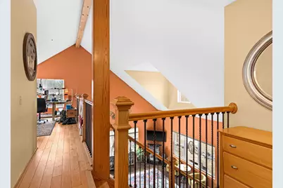 4598 McAlpine Spur Road, Two Harbors, MN 55616 - Photo 25