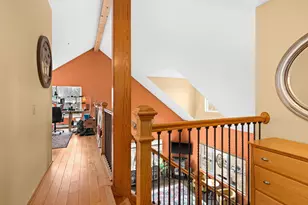4598 McAlpine Spur Rd, Two Harbors, MN 55616 - Photo 25