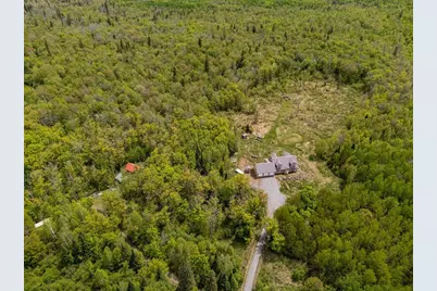 4598 McAlpine Spur Road, Two Harbors, MN 55616 - Photo 7