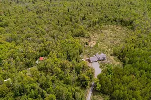4598 McAlpine Spur Rd, Two Harbors, MN 55616 - Photo 7