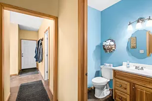 4598 McAlpine Spur Rd, Two Harbors, MN 55616 - Photo 21
