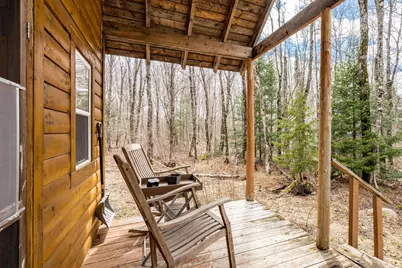 4598 McAlpine Spur Road, Two Harbors, MN 55616 - Photo 37
