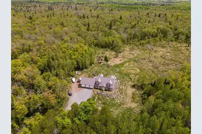 4598 McAlpine Spur Road, Two Harbors, MN 55616 - Photo 43