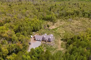 4598 McAlpine Spur Rd, Two Harbors, MN 55616 - Photo 43