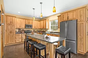 4598 McAlpine Spur Rd, Two Harbors, MN 55616 - Photo 13