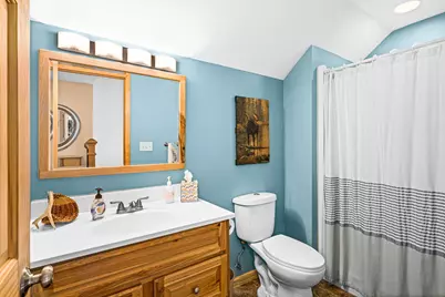 4598 McAlpine Spur Road, Two Harbors, MN 55616 - Photo 29