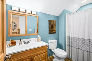 4598 McAlpine Spur Rd, Two Harbors, MN 55616 - Photo 29