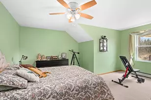 4598 McAlpine Spur Rd, Two Harbors, MN 55616 - Photo 29