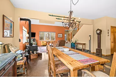 4598 McAlpine Spur Road, Two Harbors, MN 55616 - Photo 11