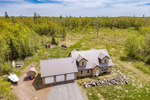 4598 McAlpine Spur Rd, Two Harbors, MN 55616 - Photo 41