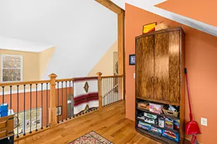 4598 McAlpine Spur Rd, Two Harbors, MN 55616 - Photo 23