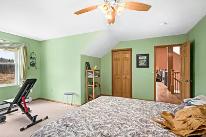 4598 McAlpine Spur Road, Two Harbors, MN 55616 - Photo 33