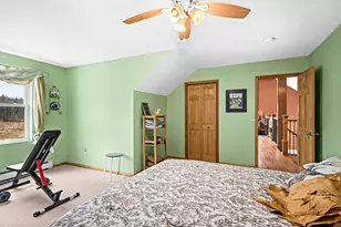 4598 McAlpine Spur Rd, Two Harbors, MN 55616 - Photo 33