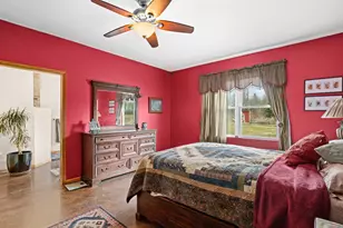 4598 McAlpine Spur Rd, Two Harbors, MN 55616 - Photo 15