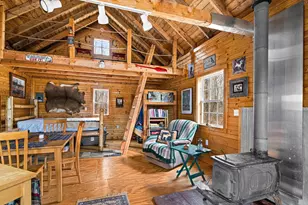 4598 McAlpine Spur Rd, Two Harbors, MN 55616 - Photo 39