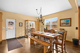 4598 McAlpine Spur Rd, Two Harbors, MN 55616 - Photo 9
