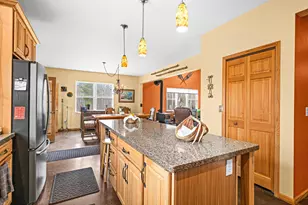 4598 McAlpine Spur Rd, Two Harbors, MN 55616 - Photo 13