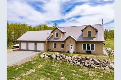 4598 McAlpine Spur Road, Two Harbors, MN 55616 - Photo 3