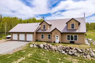 4598 McAlpine Spur Rd, Two Harbors, MN 55616 - Photo 3