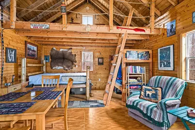 4598 McAlpine Spur Road, Two Harbors, MN 55616 - Photo 39