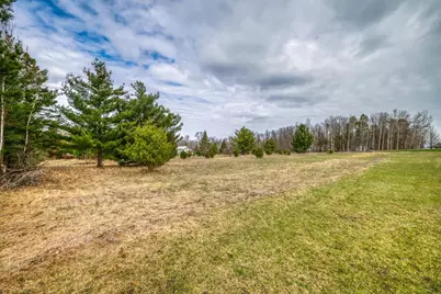 Tbd Hwy 71 South, Bemidji, MN 56601 - Photo 31