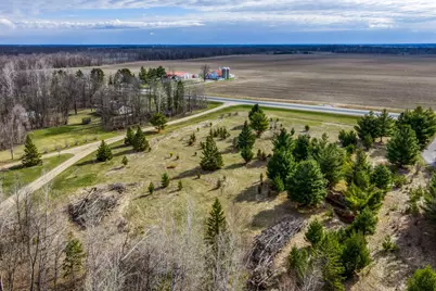 Tbd Hwy 71 South, Bemidji, MN 56601 - Photo 1