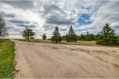 Tbd Hwy 71 South, Bemidji, MN 56601 - Photo 33