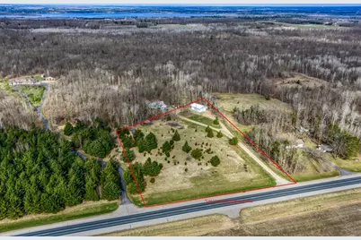 Tbd Hwy 71 South, Bemidji, MN 56601 - Photo 3