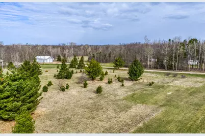 Tbd Hwy 71 South, Bemidji, MN 56601 - Photo 23