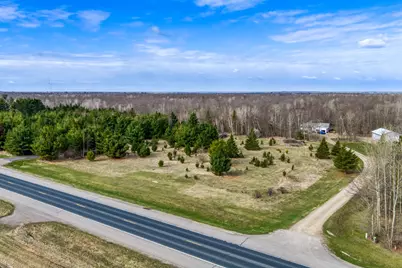Tbd Hwy 71 South, Bemidji, MN 56601 - Photo 13