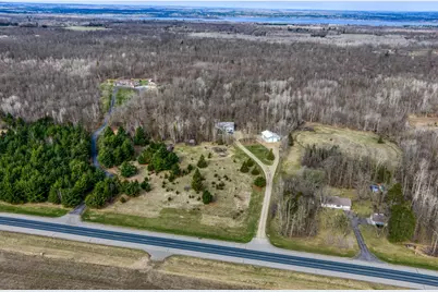 Tbd Hwy 71 South, Bemidji, MN 56601 - Photo 11