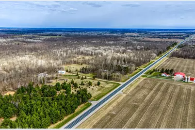 Tbd Hwy 71 South, Bemidji, MN 56601 - Photo 21