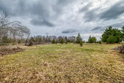 Tbd Hwy 71 South, Bemidji, MN 56601 - Photo 27