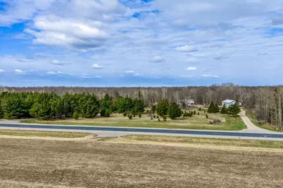 Tbd Hwy 71 South, Bemidji, MN 56601 - Photo 25