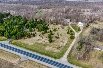 Tbd Hwy 71 South, Bemidji, MN 56601 - Photo 17