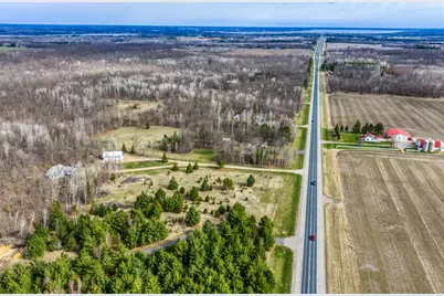Tbd Hwy 71 South, Bemidji, MN 56601 - Photo 5