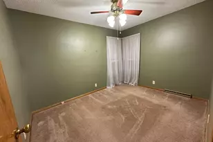 1611 4th Ave SE, Austin, MN 55912 - Photo 13