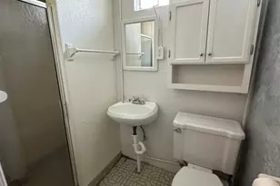 1611 4th Ave SE, Austin, MN 55912 - Photo 19