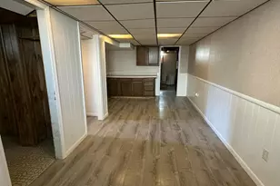 1611 4th Ave SE, Austin, MN 55912 - Photo 17