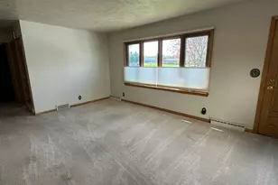 1611 4th Ave SE, Austin, MN 55912 - Photo 11