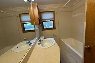 1611 4th Ave SE, Austin, MN 55912 - Photo 15