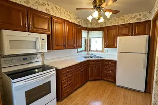 1611 4th Ave SE, Austin, MN 55912 - Photo 7