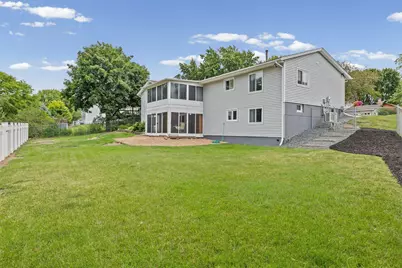 13324 Lynn Avenue, Savage, MN 55378 - Photo 23