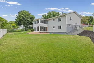 13324 Lynn Ave, Savage, MN 55378 - Photo 23